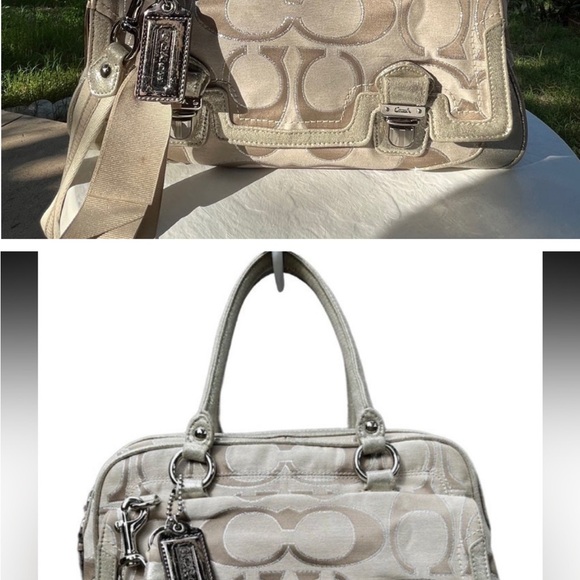 ❤️❤️❤️ - Picture 3 of 4